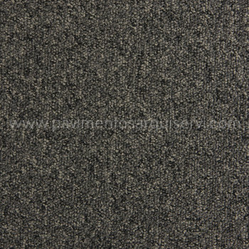 Moquetas Poliamida 603